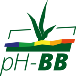 ph-BB GbR